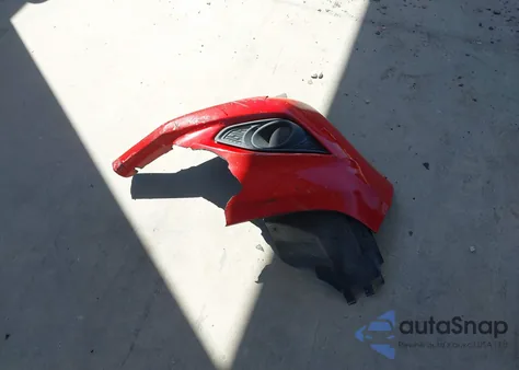 2015 Chevrolet Spark 1Lt Cvt z USA, uszkodzony, nr VIN KL8CD6S9XFC751557